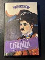 M&ouml;te med Chaplin