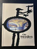 On Sweden