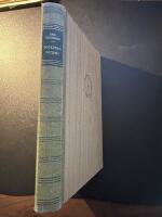 Botkyrka socken i kulturhistorisk framst&auml;llning