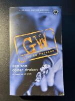 Den som d&ouml;dar draken