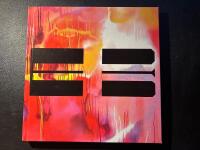 Suffer the consequences or enjoy the benefits - SCEB