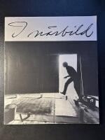 I n&auml;rbild - Sk&auml;nes konstf&ouml;renings publikation 1990 nr 32