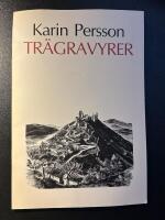 Tr&auml;gravyrer