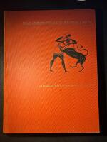 M&aring;lerikonstens historia i bild - Fr&aring;n grottm&aring;lningar till v&aring;ra dagar