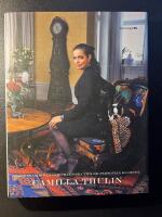 Stil : inspirerande r&aring;d och praktiska tips om personlig kl&auml;dstil