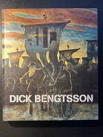 Dick Bengtsson