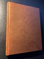 Svenska konstn&auml;rer i Paris