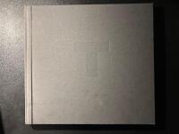 Klas-G&ouml;ran Tinb&auml;ck