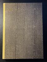 Om litografi - En festskrift - Julius Ols&eacute;ns litografiska anstalt 1918-1958