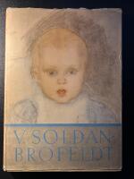 Venny Soldan-Brofeldt