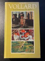 C&eacute;zanne, Degas, Renoir : en konsthandlare minns