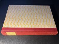 Jos&eacute;phine av Sverige-Norge - Gustaf V:s farmoder