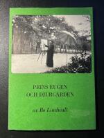 Prins Eugen och Djurg&aring;rden