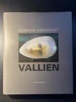 Vallien
