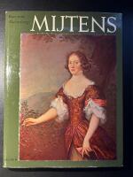 Martin Mijtens D.&Auml;.