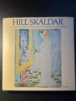 Hill skaldar