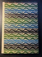 Nordisk m&aring;larkonst - Det moderna m&aring;leriets genombrott