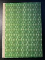 Det unga m&aring;leriet