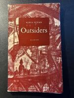 Outsiders