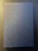 Kejsaren : en bok om Wilhelm II