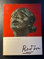 Rodin