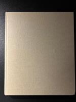 Garbo : den gudomliga