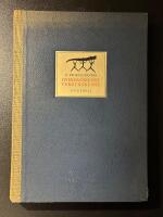 Hverdagskunst-Verdenskunst