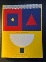 Tanken och handen : Konstfack 150 &aring;r