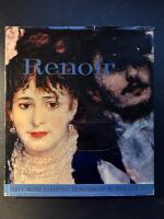Renoir