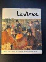 Lautrec