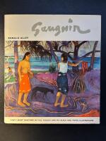Gauguin
