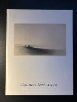Gunnar Norrman : torrn&aring;lsgravyrer 1959-1982 : Kaltnadelradierungen 1959-1982 : drypoints 1959-1982