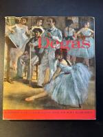 Degas