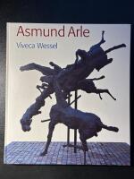 Asmund Arle