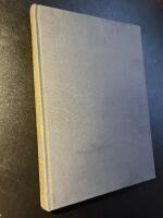 Svenska teckningar : 1900-talet : en konstbok fr&aring;n Nationalmuseum