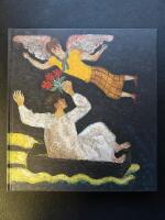 Bror Hjorths hus : en katalog &ouml;ver huset och samlingarna