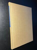 En bok om Stefan Johansson