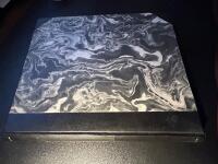 Djurg&aring;rden f&ouml;rr och nu