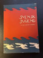 Svensk Jugend