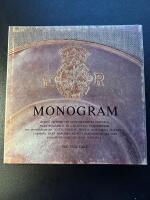 Monogram 