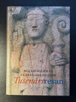 Tusen&aring;rsresan