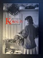 K&ouml;ksliv : tankar och bilder fr&aring;n m&auml;nniskans viktigaste rum