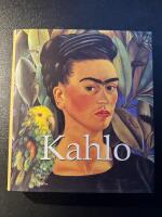 Kahlo