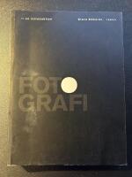 Fotografi - en introduktion