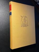 Moderna franska m&aring;lare - Fr&aring;n Manet till Picasso