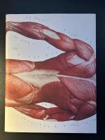 Ulrik Samuelson : second hand : Moderna museet 5.12.1998-7.2.1999