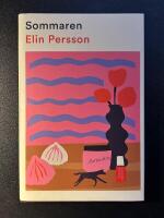 Sommaren