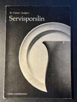 Servisporslin