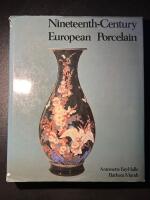 Nineteenth-Century European Porcelain