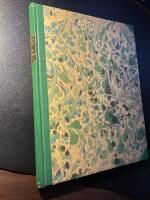 G&ouml;sta von Hennings - Cirkusm&aring;laren